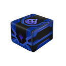 Gatherers Tavern Domaru Box Edge of Eternities Illvoi