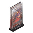 Gatherers Tavern The Slab Twinflame Tyrant