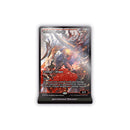 Gatherers Tavern The Slab Twinflame Tyrant