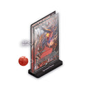 Gatherers Tavern The Slab Twinflame Tyrant