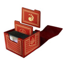 Gatherers Tavern Domaru Box Avatar the Last Airbender Fire