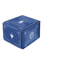 Gatherers Tavern Domaru Box Avatar the Last Airbender Water