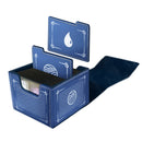 Gatherers Tavern Domaru Box Avatar the Last Airbender Water
