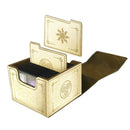 Gatherers Tavern Domaru Box Avatar the Last Airbender Air
