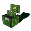 Gatherers Tavern Domaru Box Avatar the Last Airbender Earth