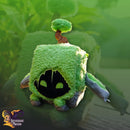 Gatherers Tavern ARTY Box Animar