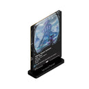 Gatherers Tavern The Slab Edge of Eternities Uthros Titanic Godcore