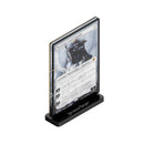 Gatherers Tavern The Slab Edge of Eternities Tezzeret Cruel Captain