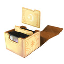 Gatherers Tavern Domaru Box Lorwyn Eclipsed Morningtide White