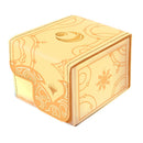 Gatherers Tavern Domaru Box Lorwyn Eclipsed Morningtide White