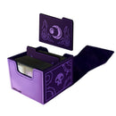 Gatherers Tavern Domaru Box Lorwyn Eclipsed Eventide Black
