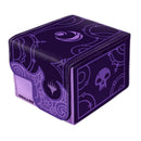 Gatherers Tavern Domaru Box Lorwyn Eclipsed Eventide Black