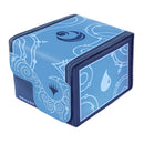 Gatherers Tavern Domaru Box Lorwyn Eclipsed Brine Blue