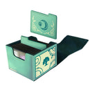 Gatherers Tavern Domaru Box Lorwyn Eclipsed Bloomseeker Green