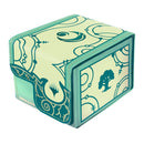 Gatherers Tavern Domaru Box Lorwyn Eclipsed Bloomseeker Green