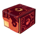 Gatherers Tavern Domaru Box Lorwyn Eclipsed Cinder Red