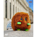 Gatherers Tavern Arty Bag Yu-Gi-Oh Winged Kuriboh