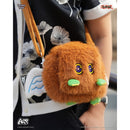 Gatherers Tavern Arty Bag Yu-Gi-Oh Winged Kuriboh