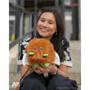 Gatherers Tavern Arty Bag Yu-Gi-Oh Winged Kuriboh