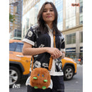 Gatherers Tavern Arty Bag Yu-Gi-Oh Winged Kuriboh