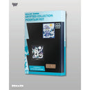 Gatherers Tavern Binders Cryptids Collection 9 Pocket Mountain Mist