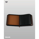 Gatherers Tavern Binders Cryptids Collection 9 Pocket Dusky Ochre