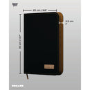 Gatherers Tavern Binders Cryptids Collection 9 Pocket Explorer's Tail