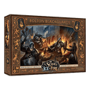 Cmon A Song of Ice & Fire: Bolton Dreadfort Blackguards