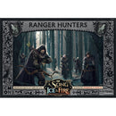 Cmon A Song of Ice & Fire: Nights Watch Ranger Hunters