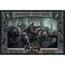 Cmon A Song of Ice & Fire: Nights Watch Ranger Trackers