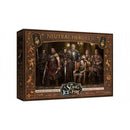 A Song of Ice & Fire: Neutral Heroes 2