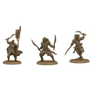 Cmon A Song of Ice & Fire: Stormcrow Dervishes