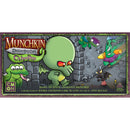 Munchkin Dungeon Cthulhu Board Game
