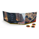 Cmon Zombicide: Chronicles RPG Gamemaster's Starter Kit