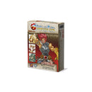 Zombicide: Thundercats Pack