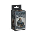 Cmon A Song of Ice & Fire: House Stark Card Update Pack