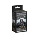 Cmon A Song of Ice & Fire: House Night's Watch Card Update Pack