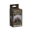 Cmon A Song of Ice & Fire: House Free Folk Card Update Pack
