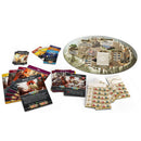 Massive Darkness 2: Heavenfall Expansion Board Game