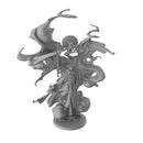 Massive Darkness 2: Heavenfall Expansion Board Game
