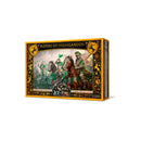 Cmon A Song of Ice & Fire: Riders of Highgarden
