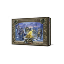 Cmon A Song of Ice & Fire: Free Folk Heroes 3