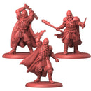 Cmon A Song of Ice & Fire: Gold Cloaks