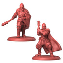 Cmon A Song of Ice & Fire: Gold Cloaks