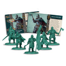 Cmon A Song of Ice & Fire: Iron Victory Crew