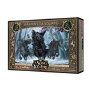 Cmon A Song of Ice & Fire: Harma's Vanguard