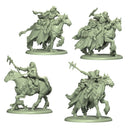 Cmon A Song of Ice & Fire: Harma's Vanguard