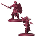 Cmon A Song of Ice & Fire: Pit Fighters