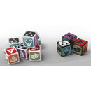 Assassin's Creed RPG: Dice Pack