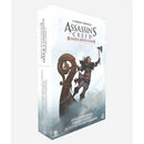 Assassin's Creed RPG: Collector's Bundle